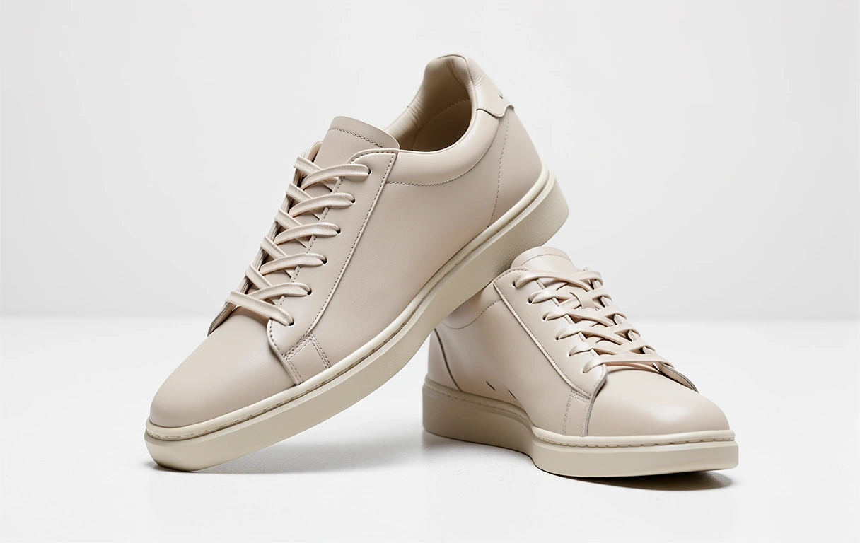 Style de vie et mouvement