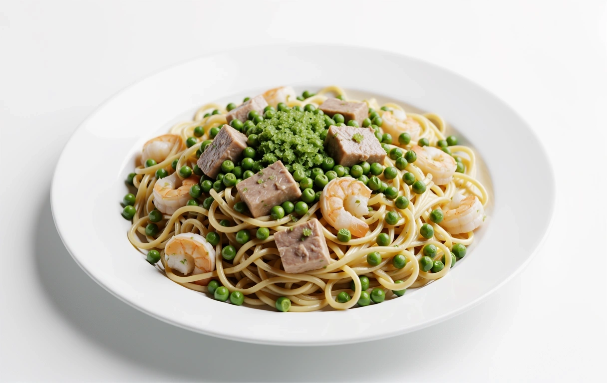 Alimentation et précision