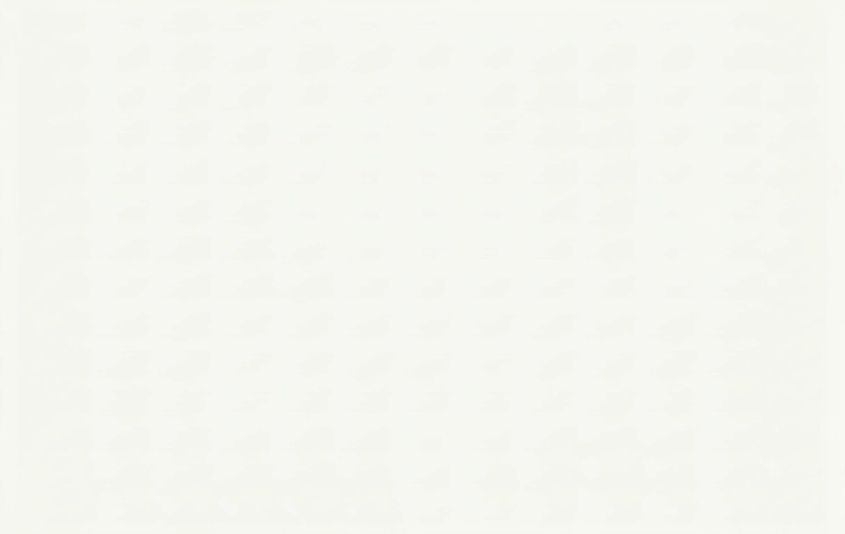 Pureté de l'information