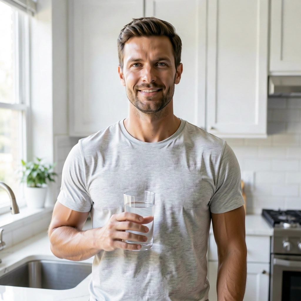 Marc-Antoine Lefèvre